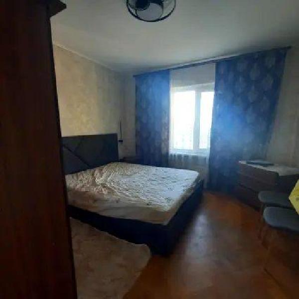  - фото нерухомості